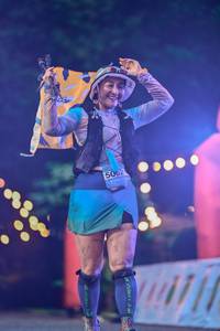 BIB: 
                            <button type="button" onclick="openModal(25155079)" class="btn btn-primary btn-sm float-right btn-popup" data-toggle="modal" data-target=".modal-high-quality">
                        <i class="fas fa-shopping-cart"></i> Add to Cart
                    </button>
                                            <button type="button" onclick="isThisMe(25155079, true)" class="btn btn-success btn-sm float-right btn-popup btn-isme hidden" data-toggle="tooltip" data-placement="bottom" title="นี่คือรูปของคุณใช่ไหม คลิกที่นี่เพื่อเอาเข้าอัลบั้ม">
                        <i class="fas fa-plus"></i> Add to album
                    </button>
                    <button type="button" onclick="isThisMe(25155079, false)" class="btn btn-warning btn-sm float-right btn-popup btn-isnotme hidden">
                        <i class="fas fa-ban"></i> Remove from album
                    </button>